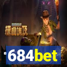 684bet