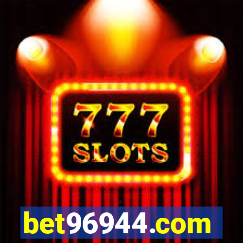 bet96944.com