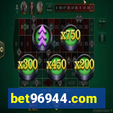 bet96944.com