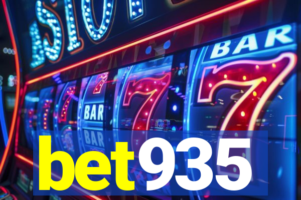 bet935