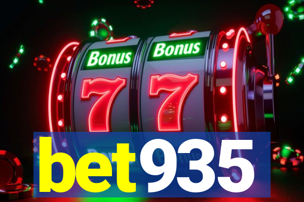 bet935