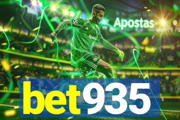 bet935