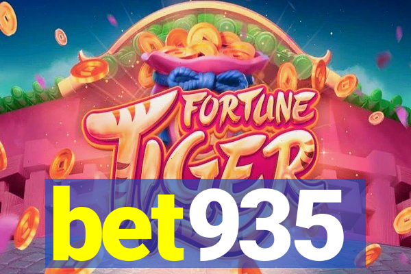 bet935