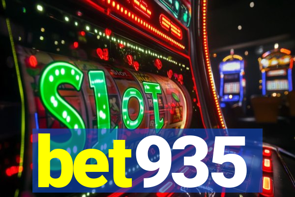 bet935