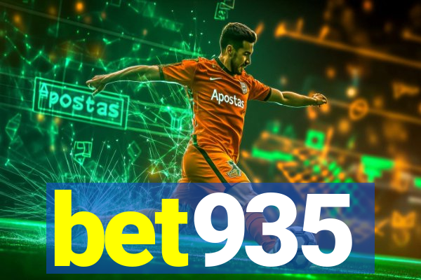 bet935