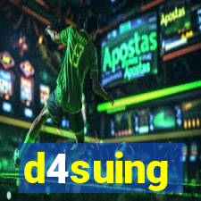 d4suing