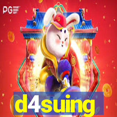 d4suing