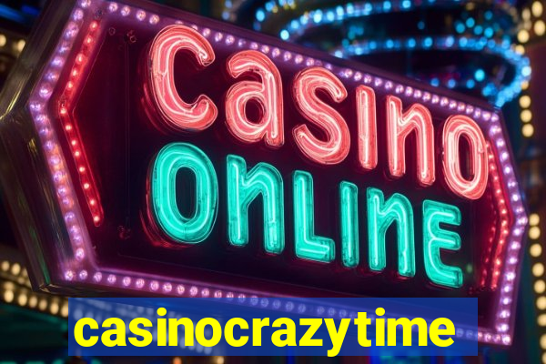 casinocrazytime