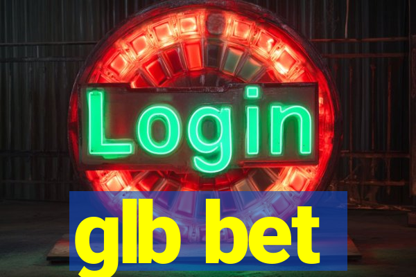 glb bet