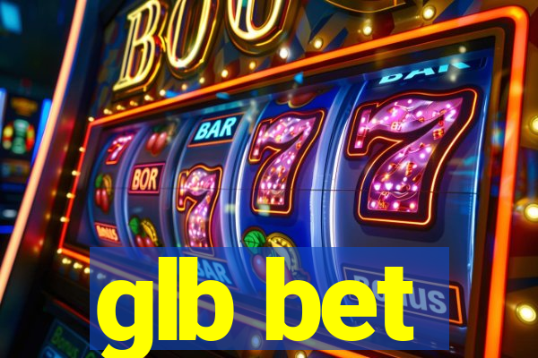 glb bet