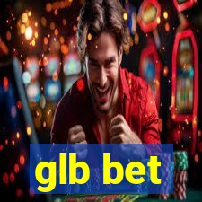 glb bet