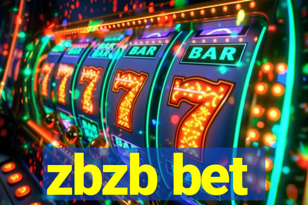 zbzb bet