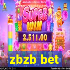 zbzb bet