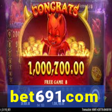 bet691.com