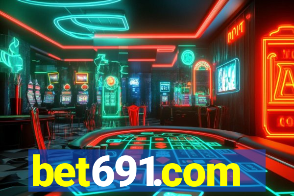 bet691.com