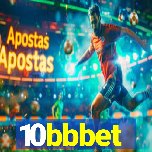 10bbbet