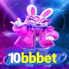 10bbbet