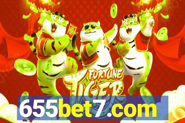 655bet7.com