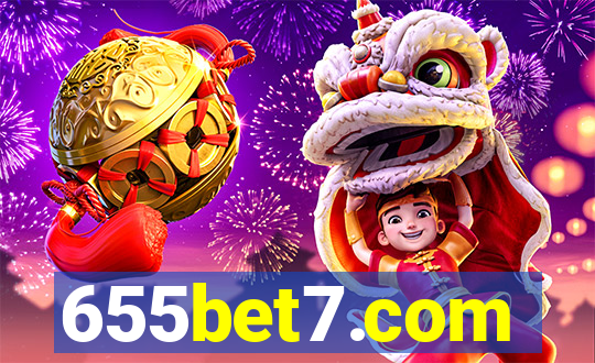 655bet7.com