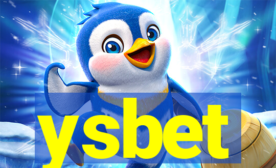 ysbet