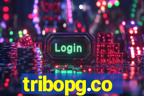 tribopg.co