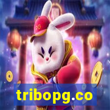 tribopg.co