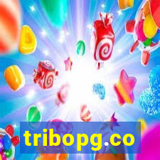 tribopg.co