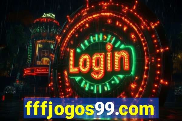 fffjogos99.com