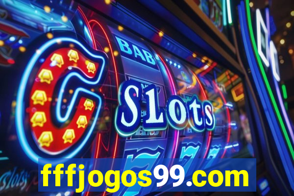 fffjogos99.com