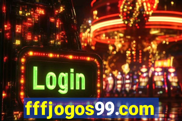 fffjogos99.com