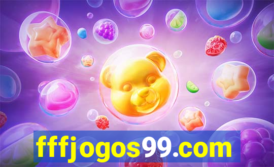 fffjogos99.com