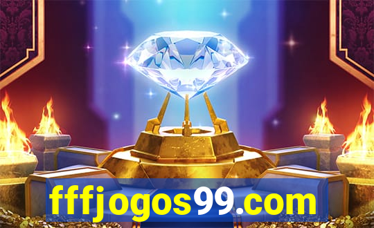 fffjogos99.com