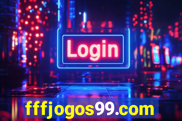 fffjogos99.com