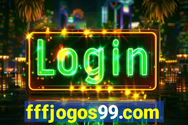 fffjogos99.com