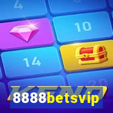 8888betsvip