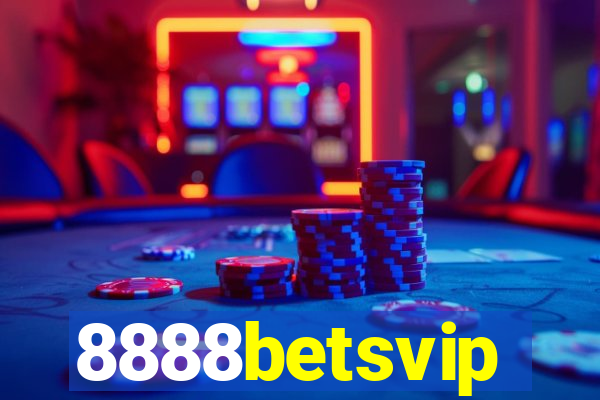 8888betsvip