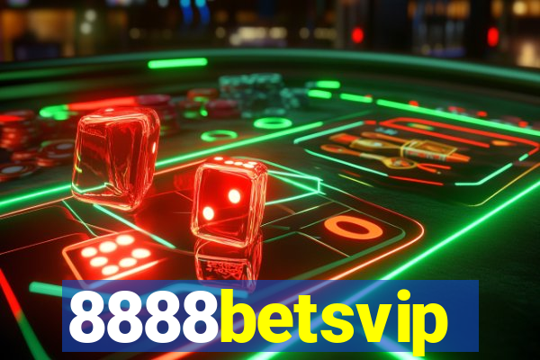 8888betsvip