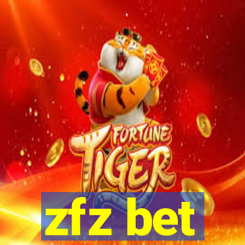 zfz bet