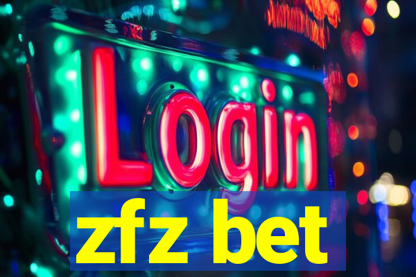 zfz bet