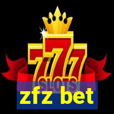 zfz bet