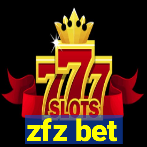 zfz bet