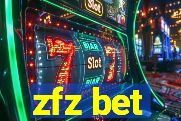 zfz bet