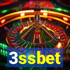 3ssbet