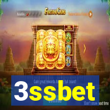 3ssbet