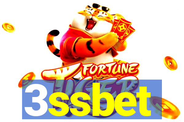 3ssbet