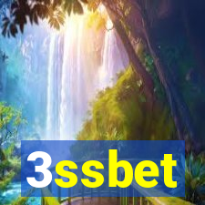 3ssbet