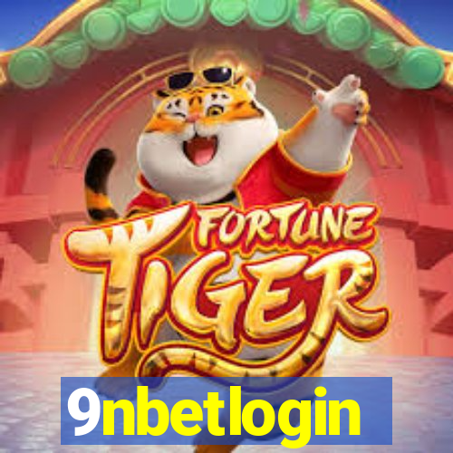 9nbetlogin