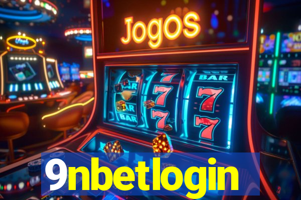 9nbetlogin