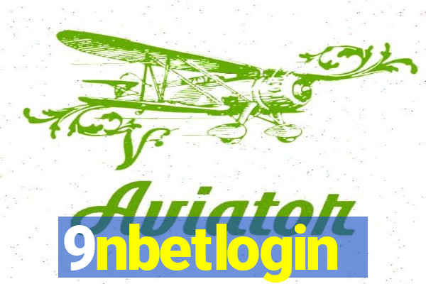 9nbetlogin