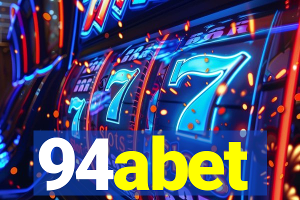 94abet